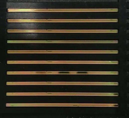 20210716031122307 20210716031122307