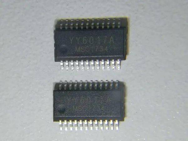 20210716031122665 20210716031122665