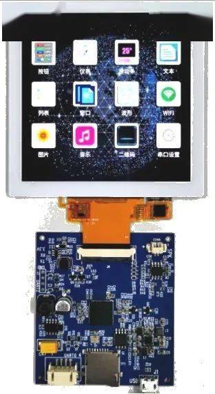 20210716031122933 20210716031122933