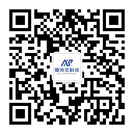 20220916034153785 20220916034153785