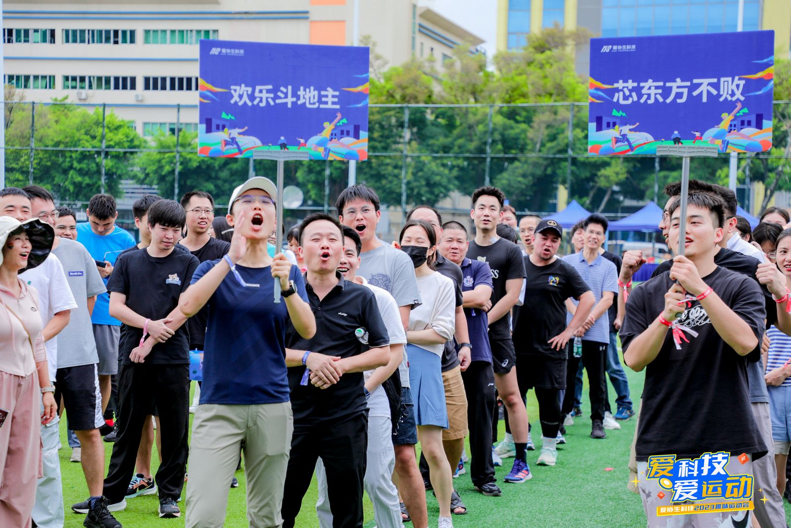 20231206032706280 20231206032706280