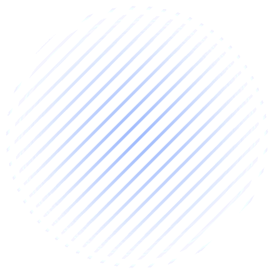 20231206032708754 20231206032708754