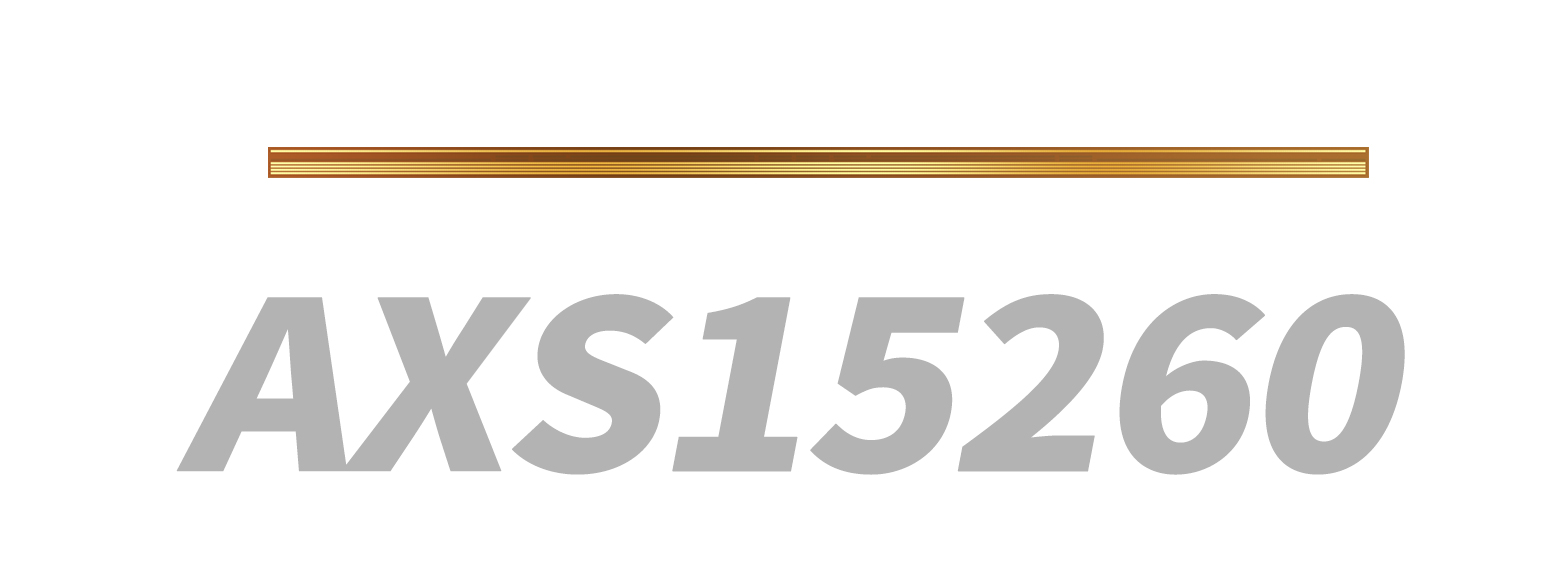20250227025321966 20250227025321966