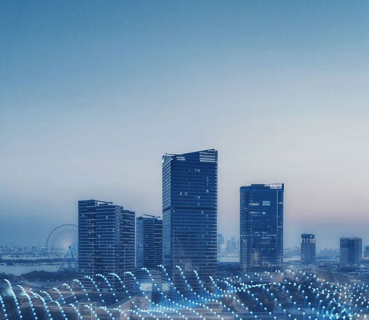 1624415170 ¹ØÓÚ·ï»ËÁªÃË