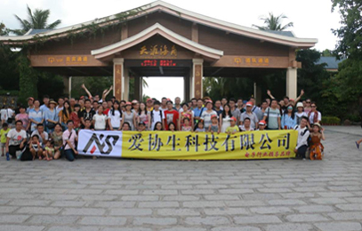 ��������֮��