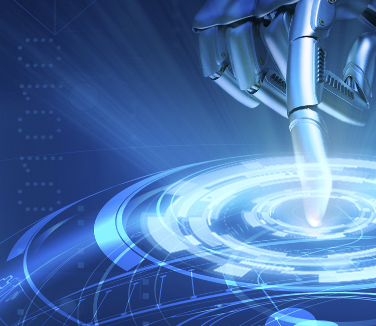 ������ˡ�(�й���)�ٷ���վ