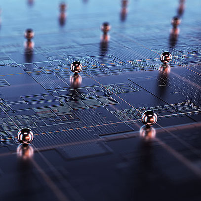 ��Դ����