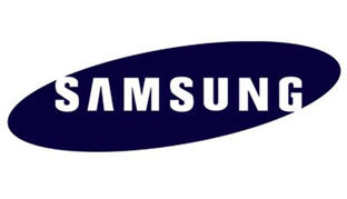 ���ǡ�LG����ˮ�� �򽫺�սOLED����