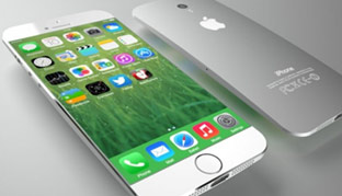 Ϊ��iPhone7��LCD���OLED�������壿����