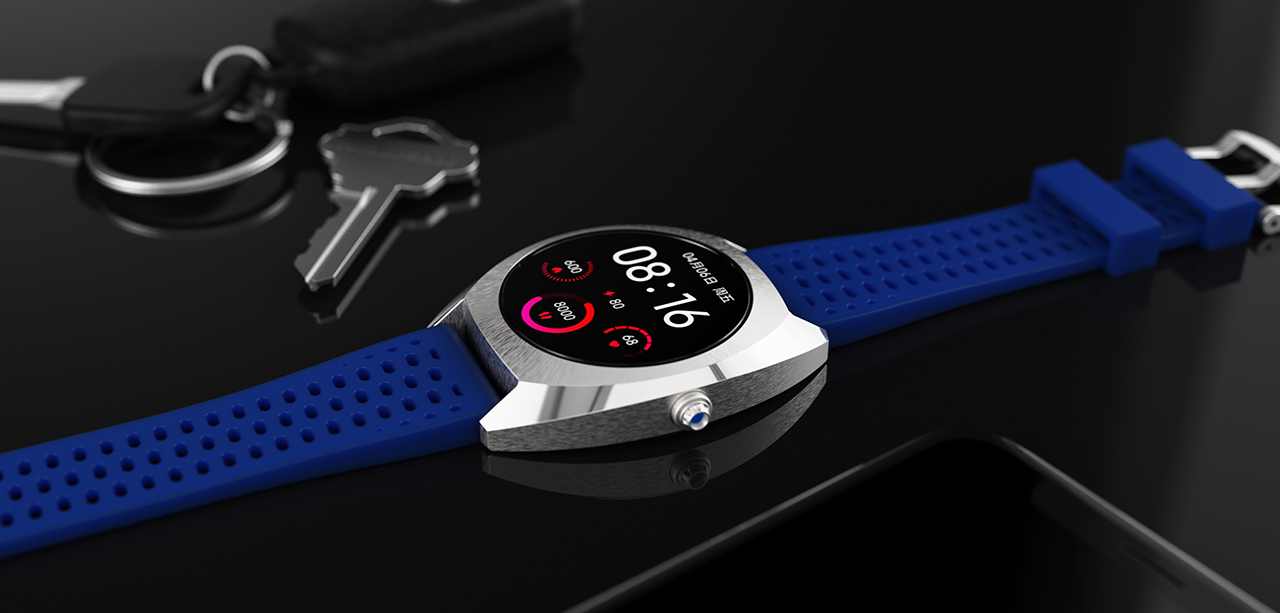 �˻�����