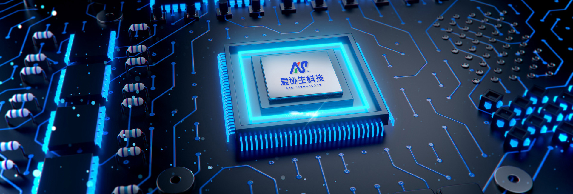 ������ˡ�(�й���)�ٷ���վ