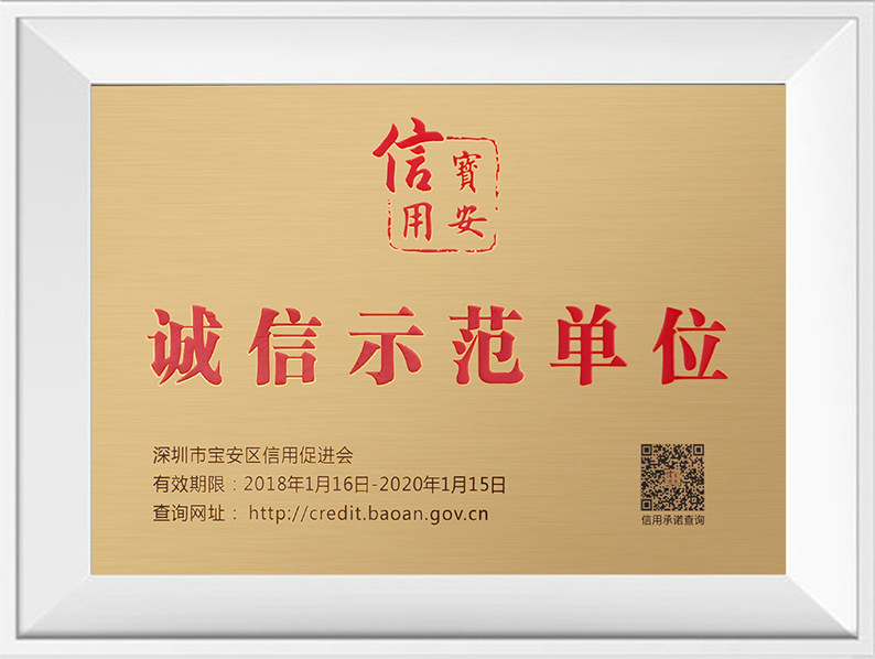 ������ģ��λ