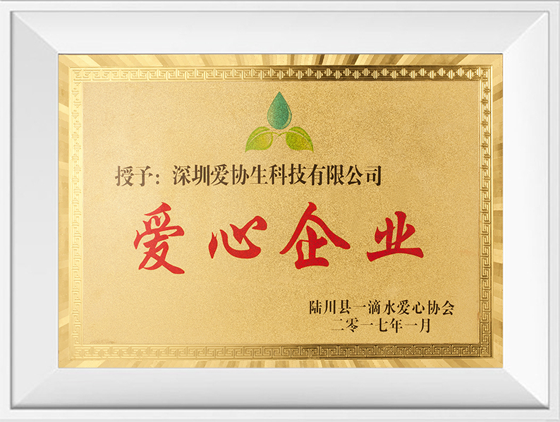 ������ҵ