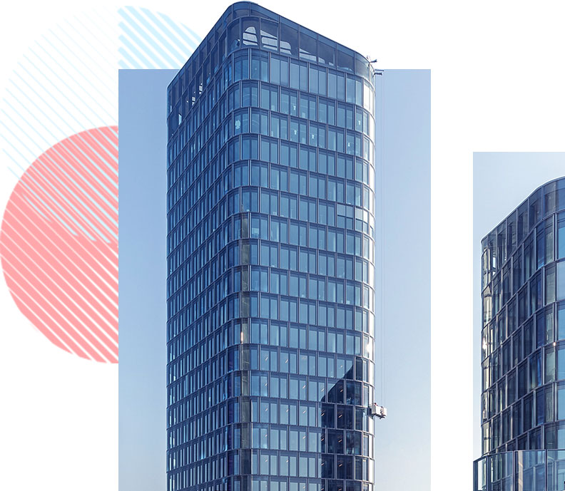 1652154349549702 关于凤凰联盟