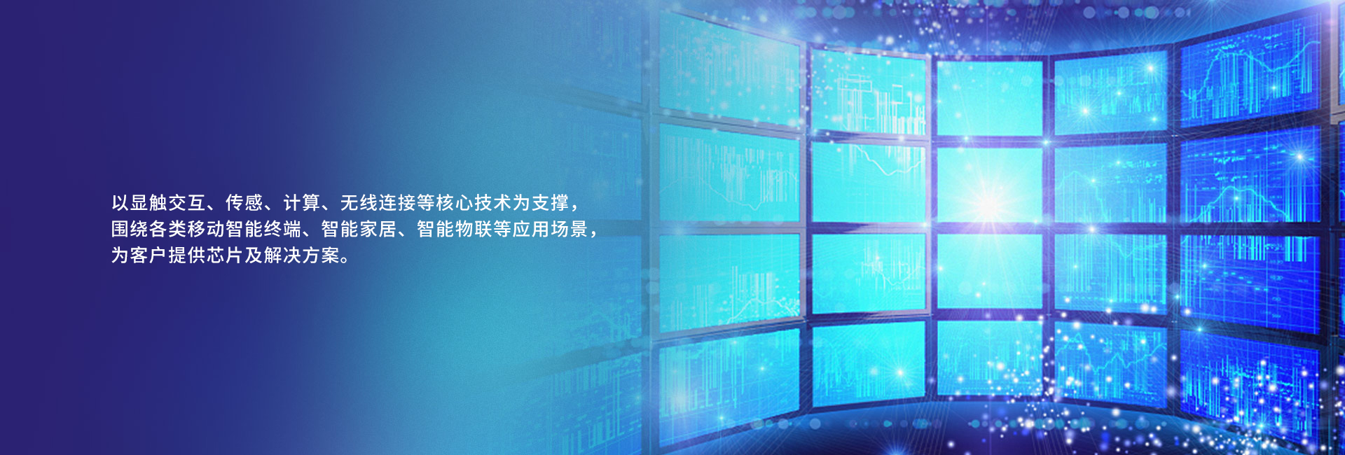 ���Ҹ���������ҵ��˫����ҵ