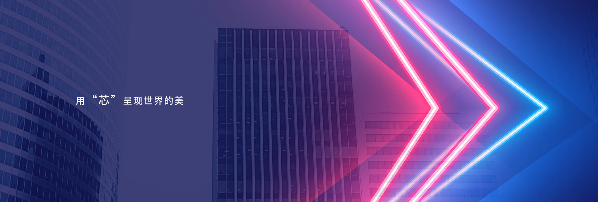 ���Ҹ���������ҵ��˫����ҵ