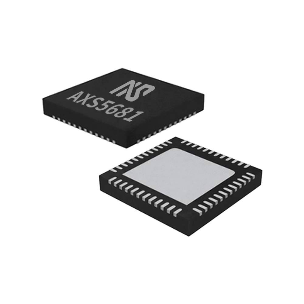 1663055478682008 AXS5681