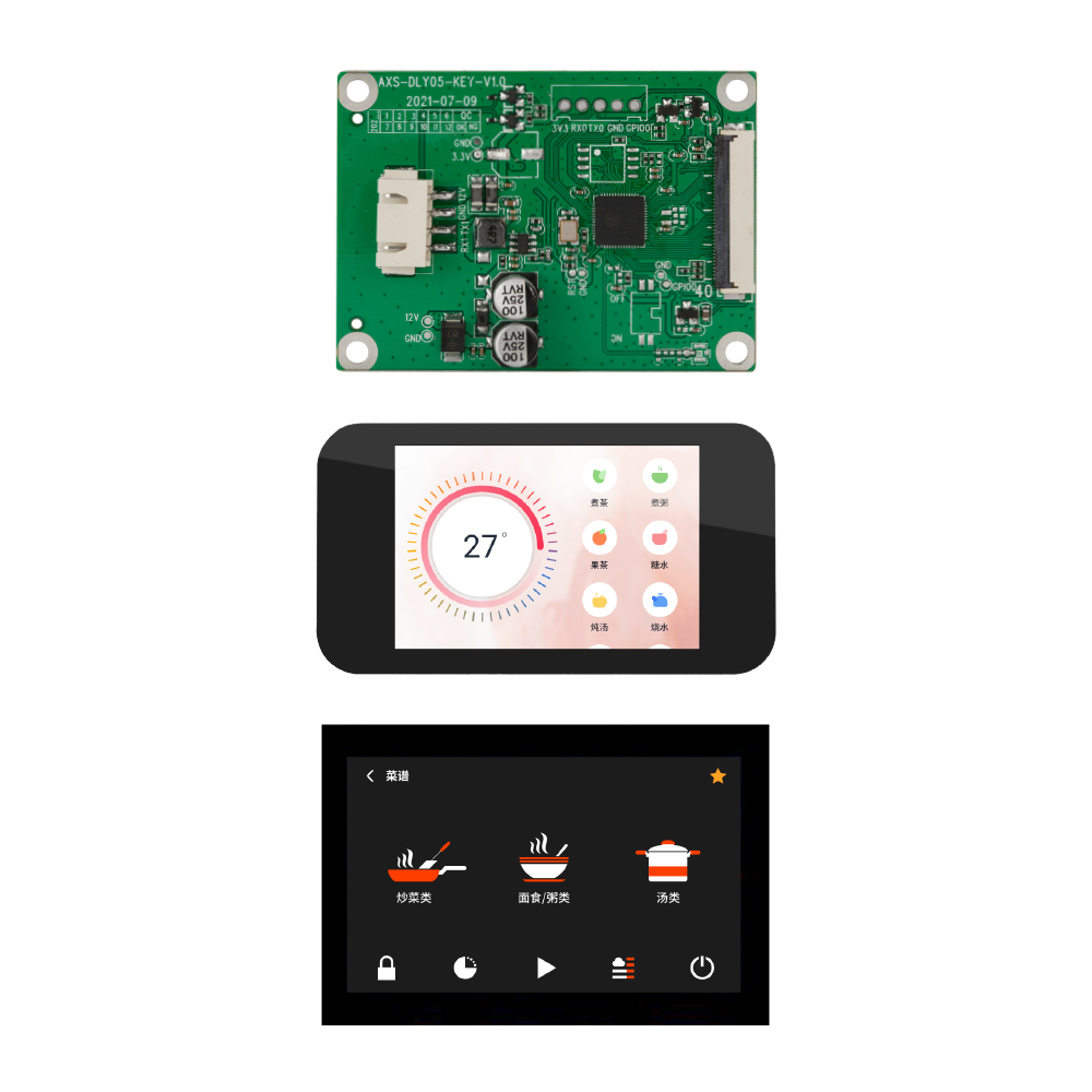 RTOSϵͳ�洮����