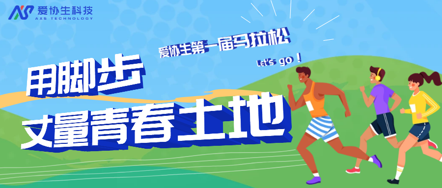 �ýŲ������ഺ����| ������˵�һ�������ɿ���