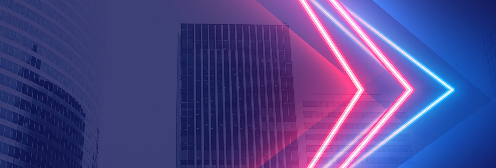 1688018421802670 ¹ØÓÚ·ï»ËÁªÃË