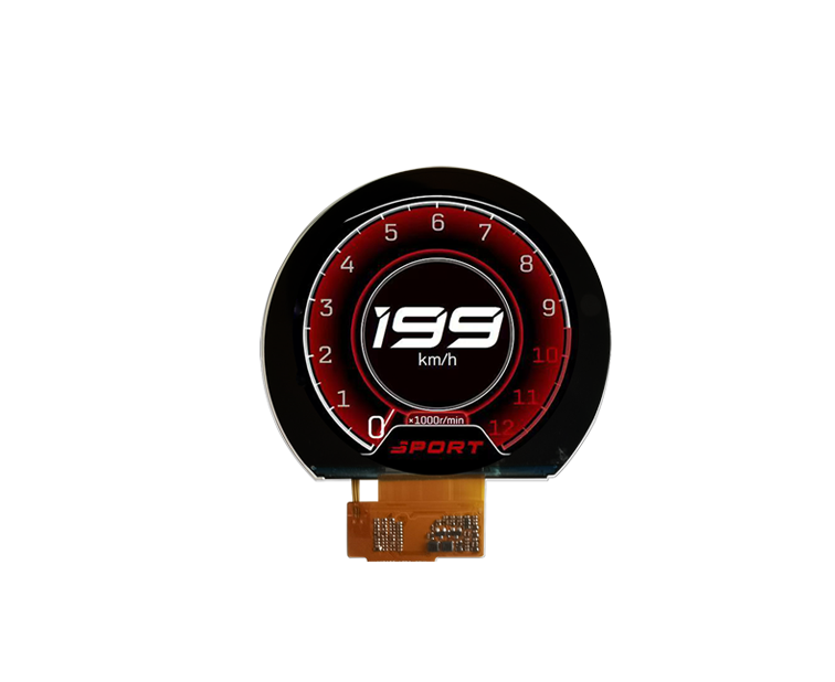 1715571300329242 3.54寸半圆形