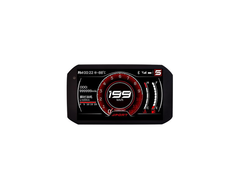 1715571324656620 5寸高亮