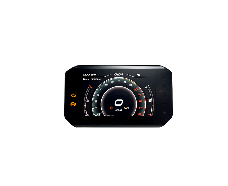 1715571443873689 5寸3D一体黑