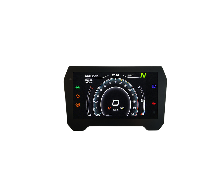 1715571459131626 7寸高亮