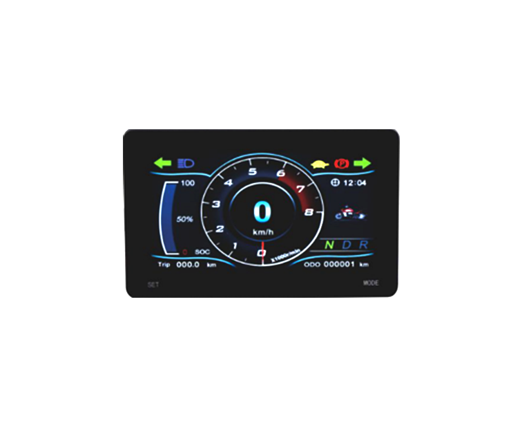 1715579084680475 6.2寸