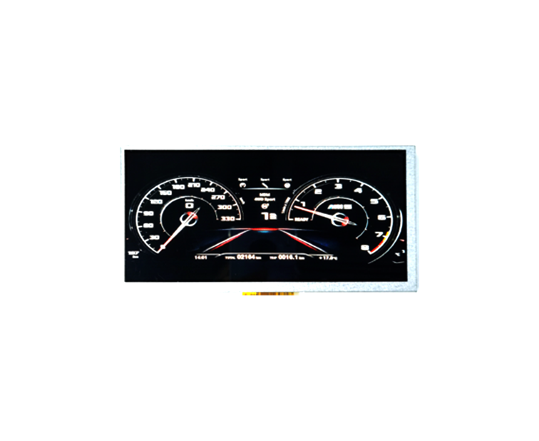 1715579146646901 6.75寸