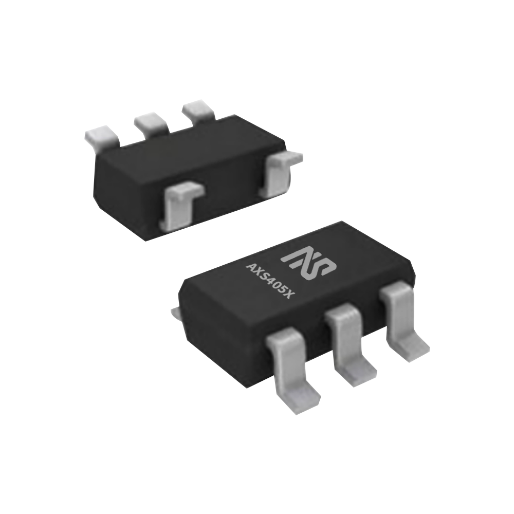 AXS405x