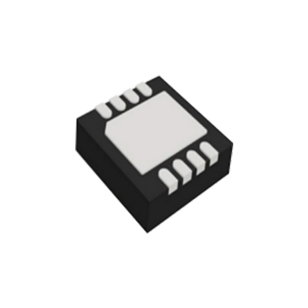 1754471905698708 AXS2890