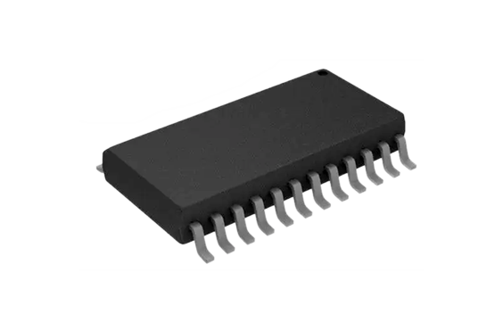 1772442982638259 AXS2045