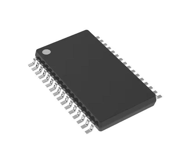 1772444561307645 AXS2050