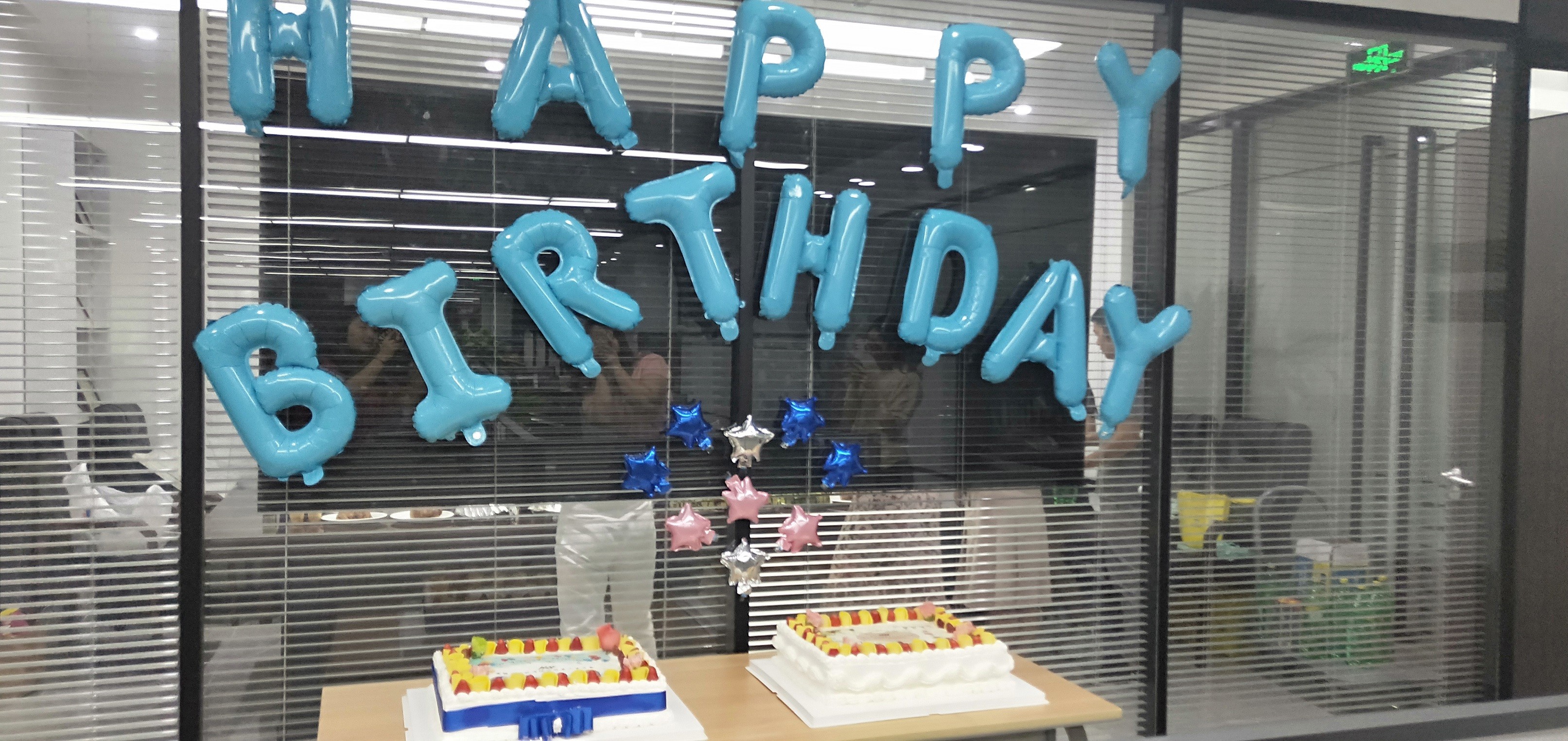 ���������ů���ջᱨ��