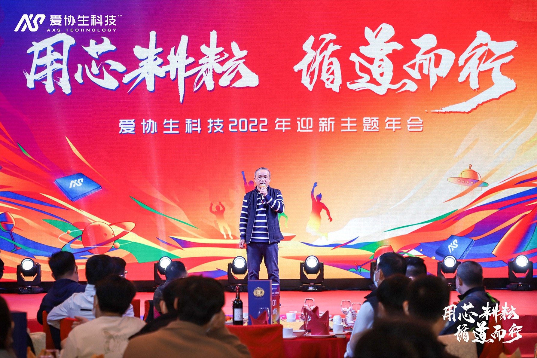 1643365315157796 1643365315157796.jpg