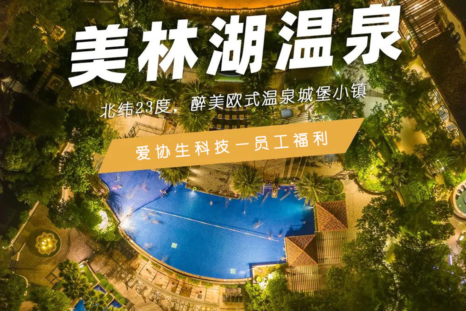 1645175479948751 1645175479948751.jpg