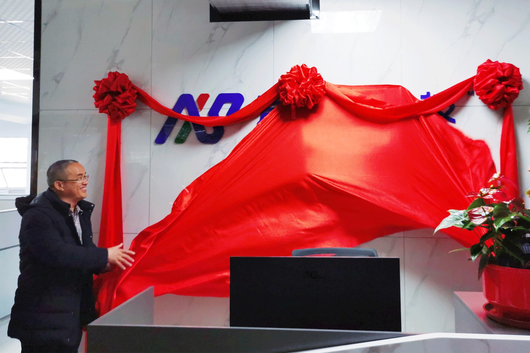 1645179255906281.jpg 455.jpg