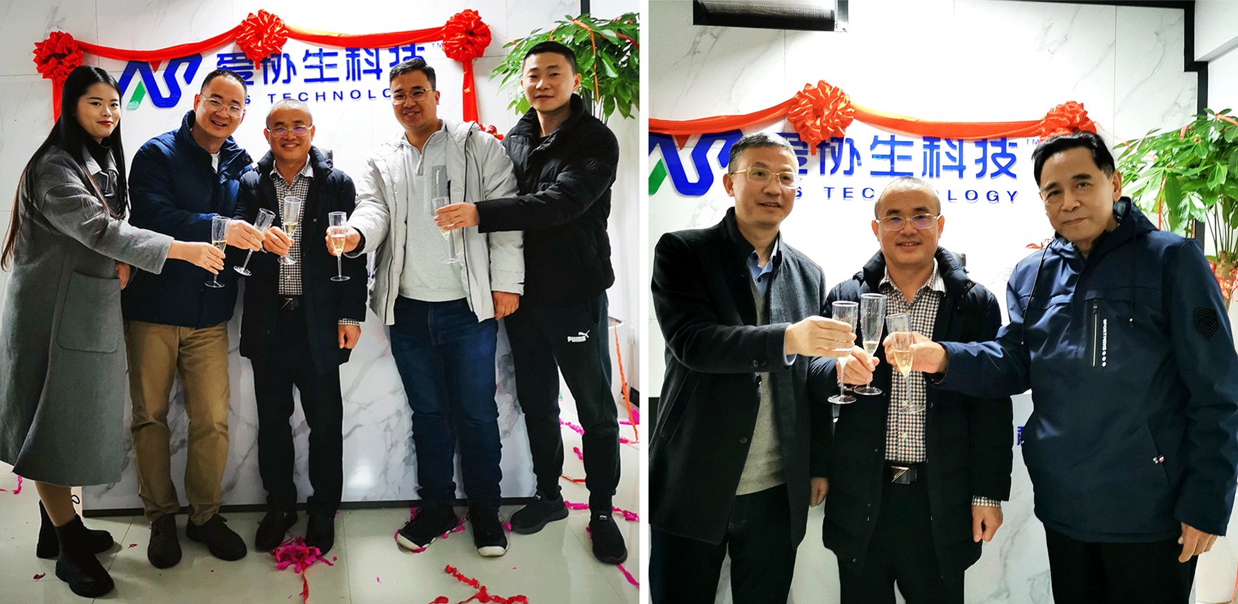 1645179278427650.jpg 1233.jpg