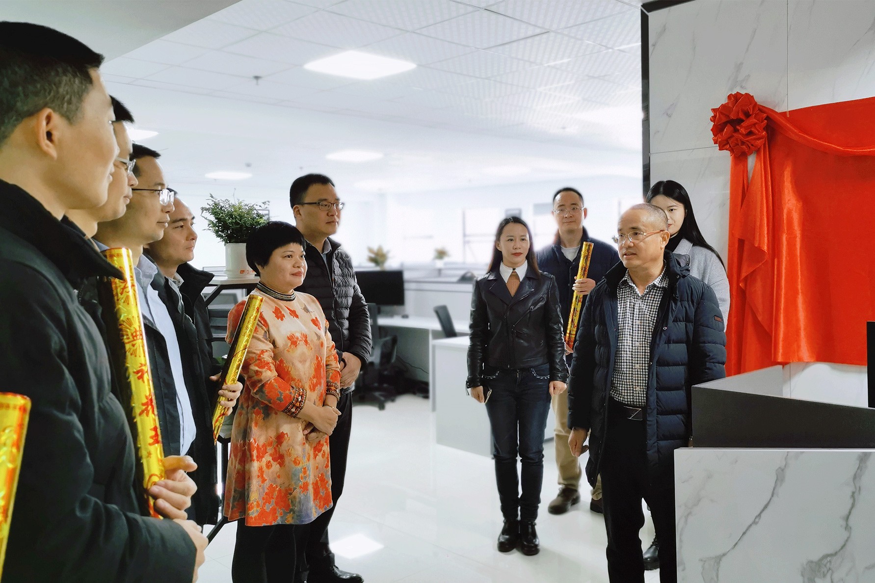 1645179517111805.jpg ½±Æ·1211.jpg