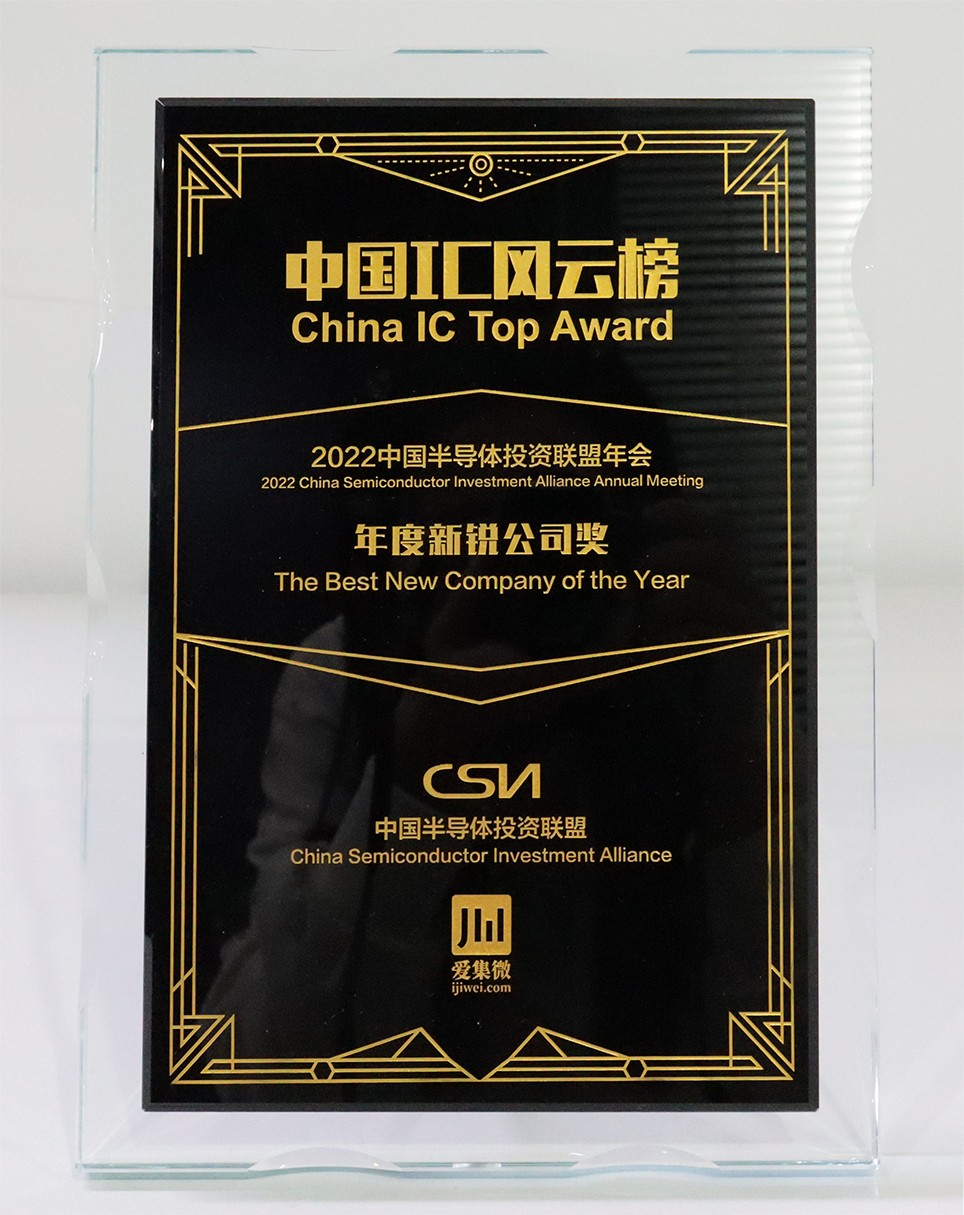 1645582028233025.jpg 2.jpg