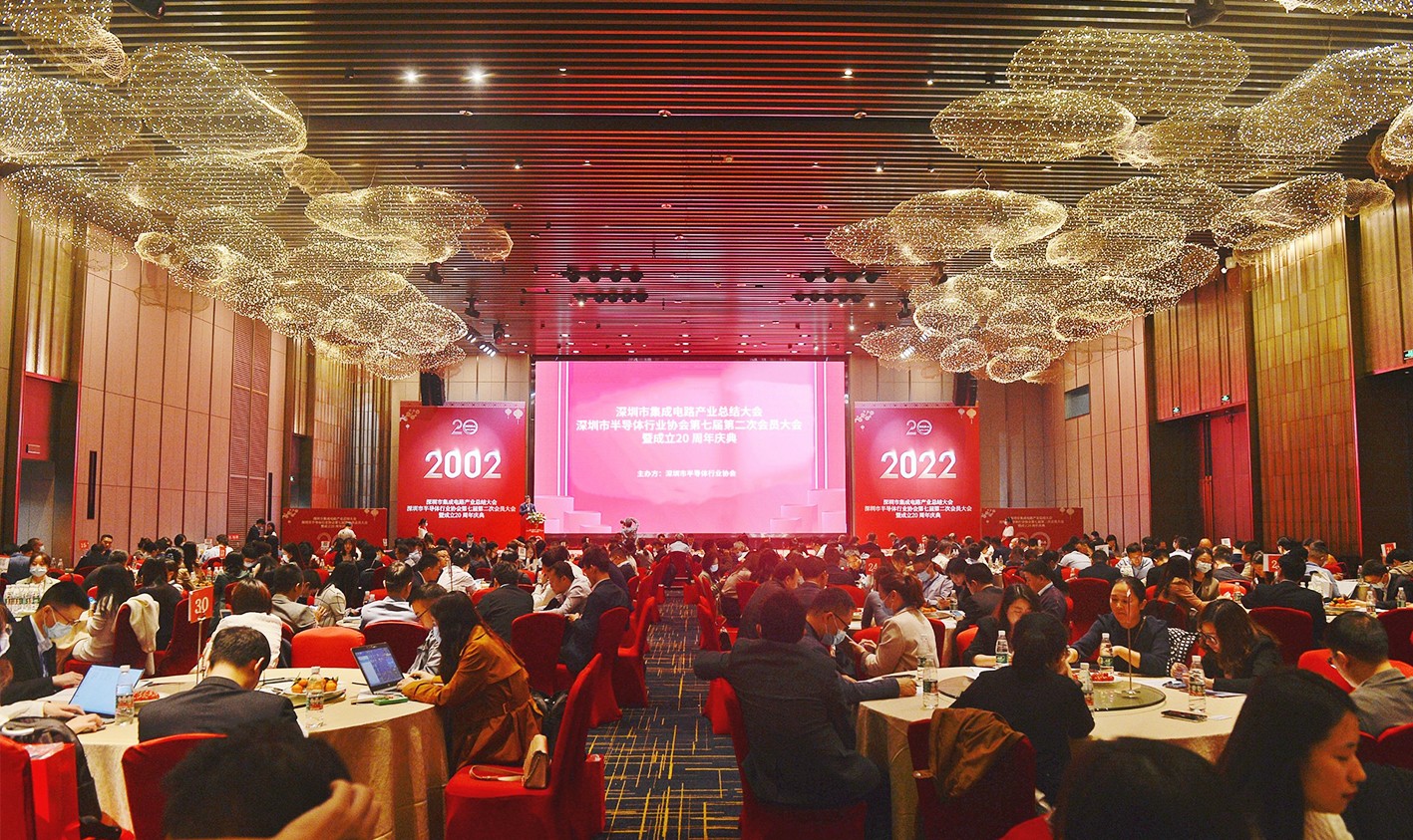 1645584119476581.jpg 123.jpg