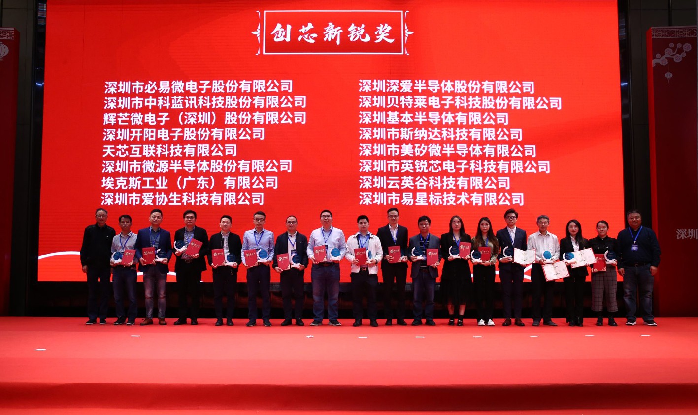 1645584193846794.jpg 456.jpg