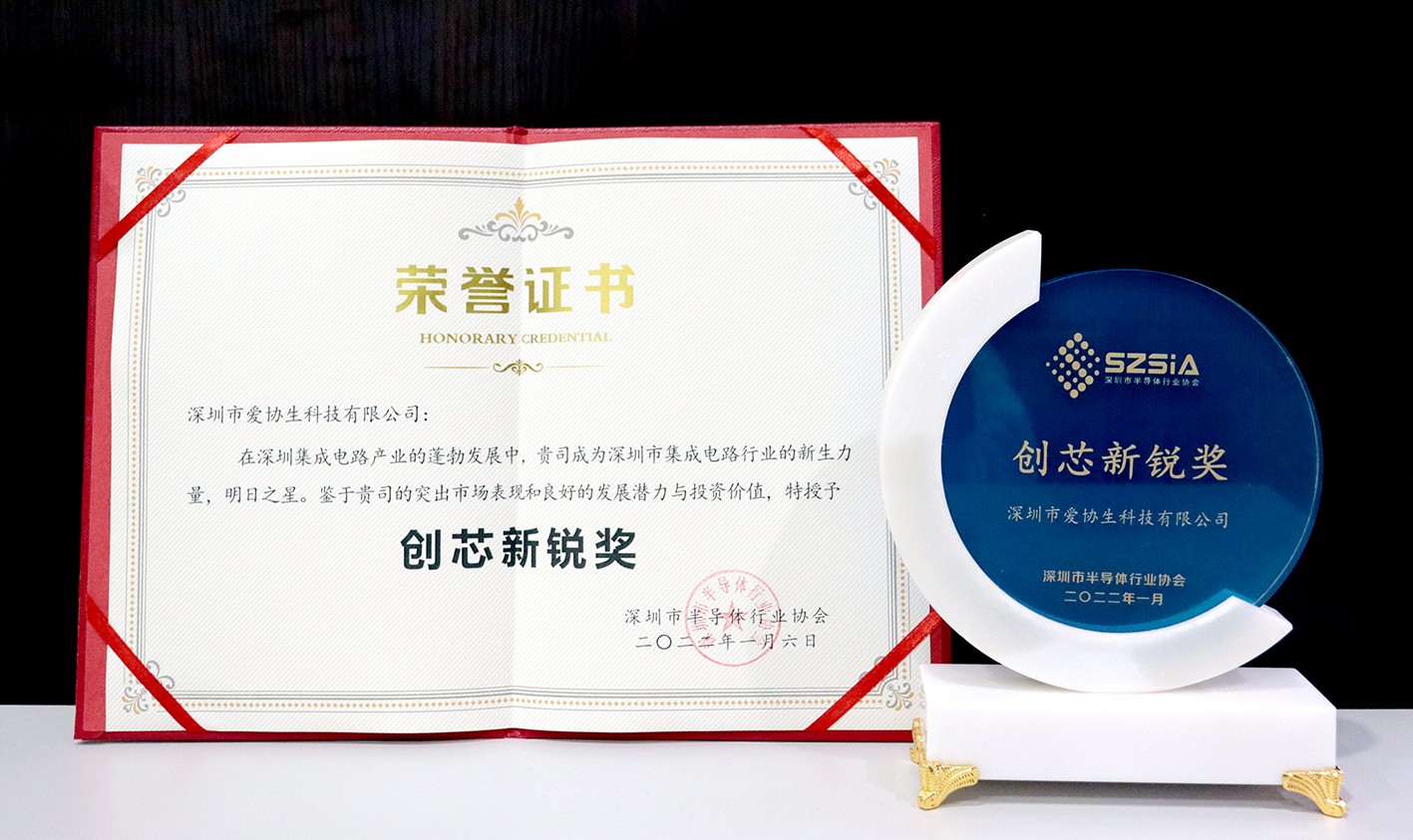 1645584318884417.jpg 111.jpg