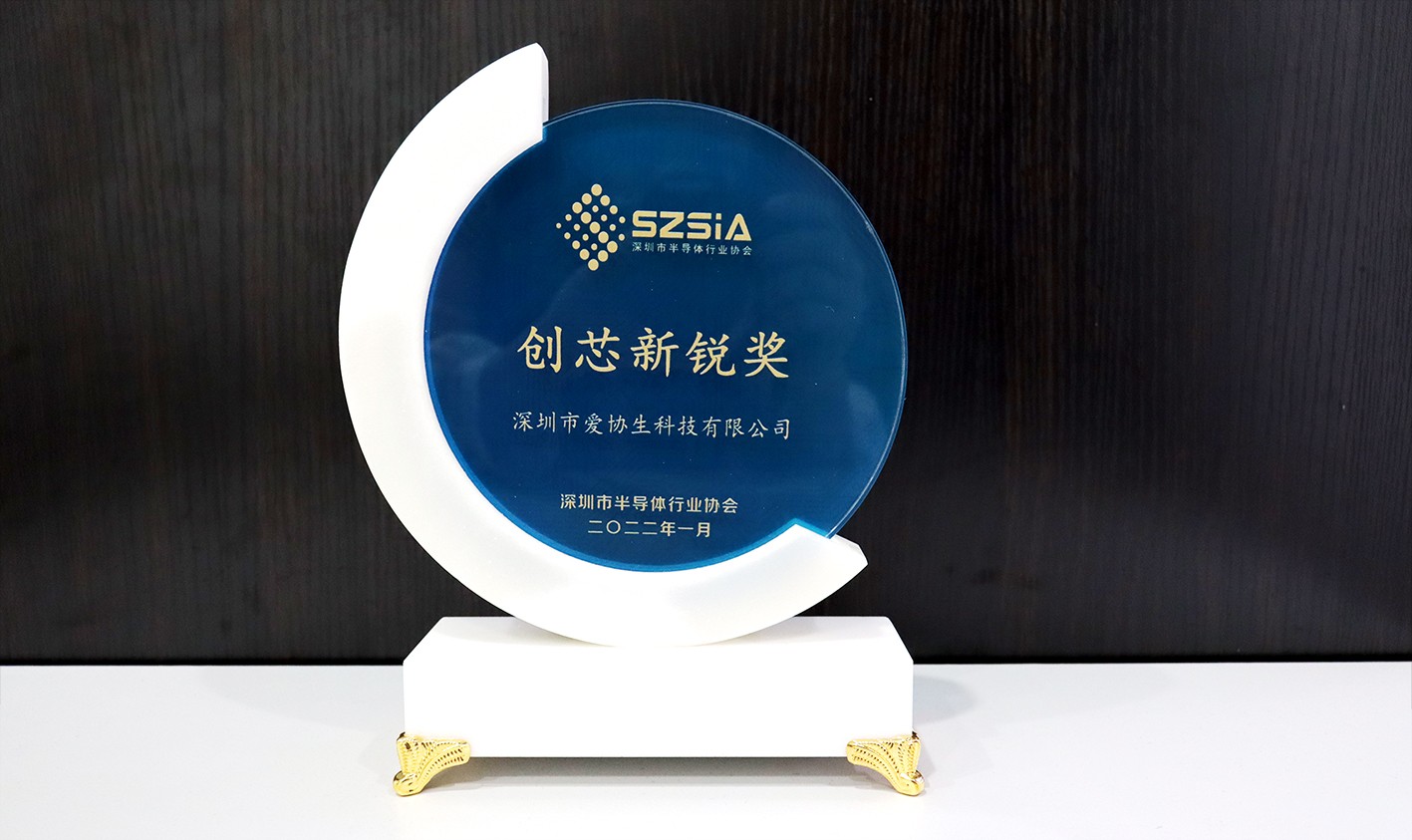 1645584350817553.jpg 1112.jpg