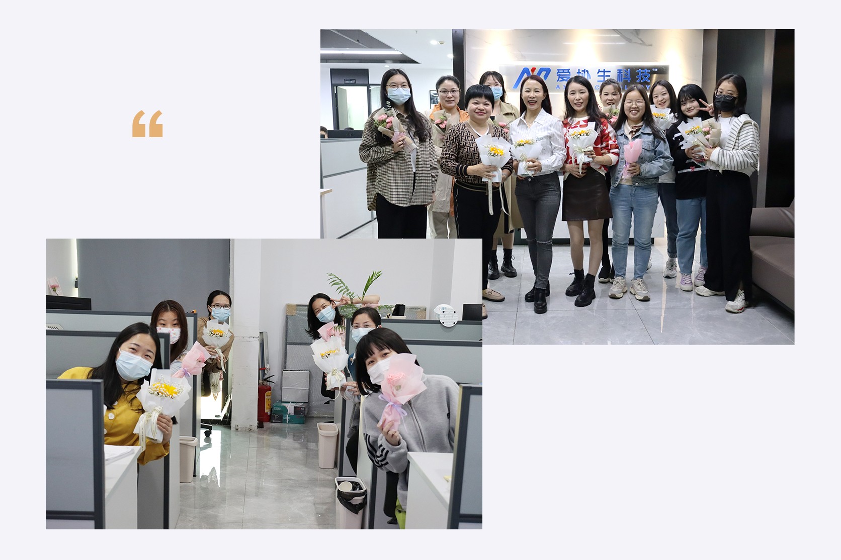 1646985490670453.jpg 1231.jpg