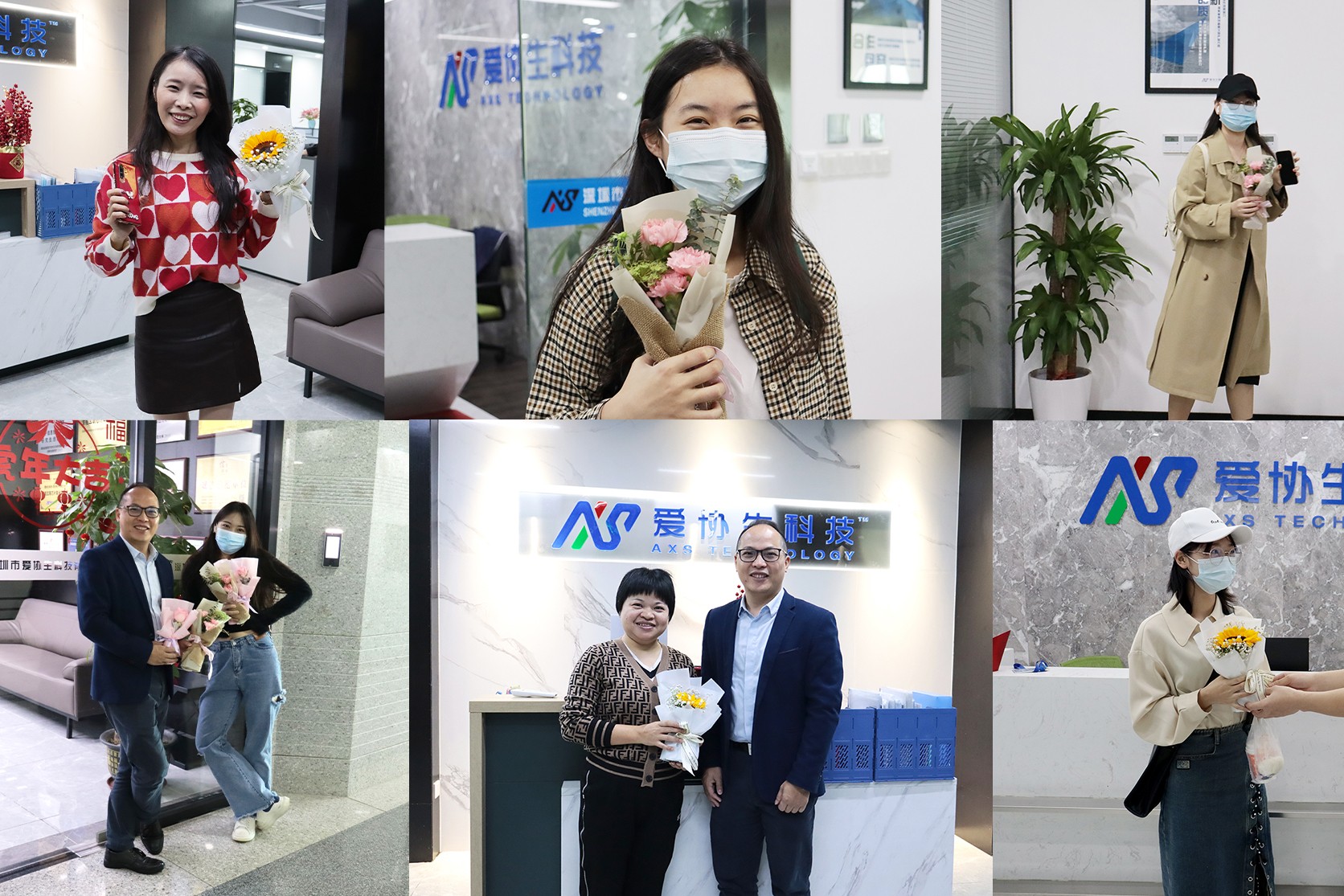 1646986348857728.jpg 1231.jpg