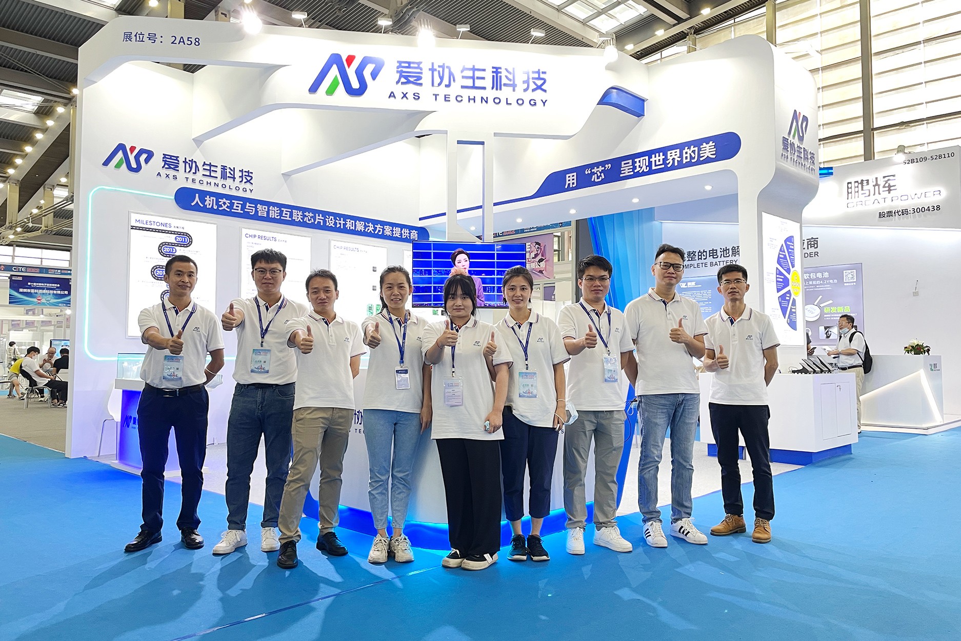 1661752752950764.jpg 111.jpg