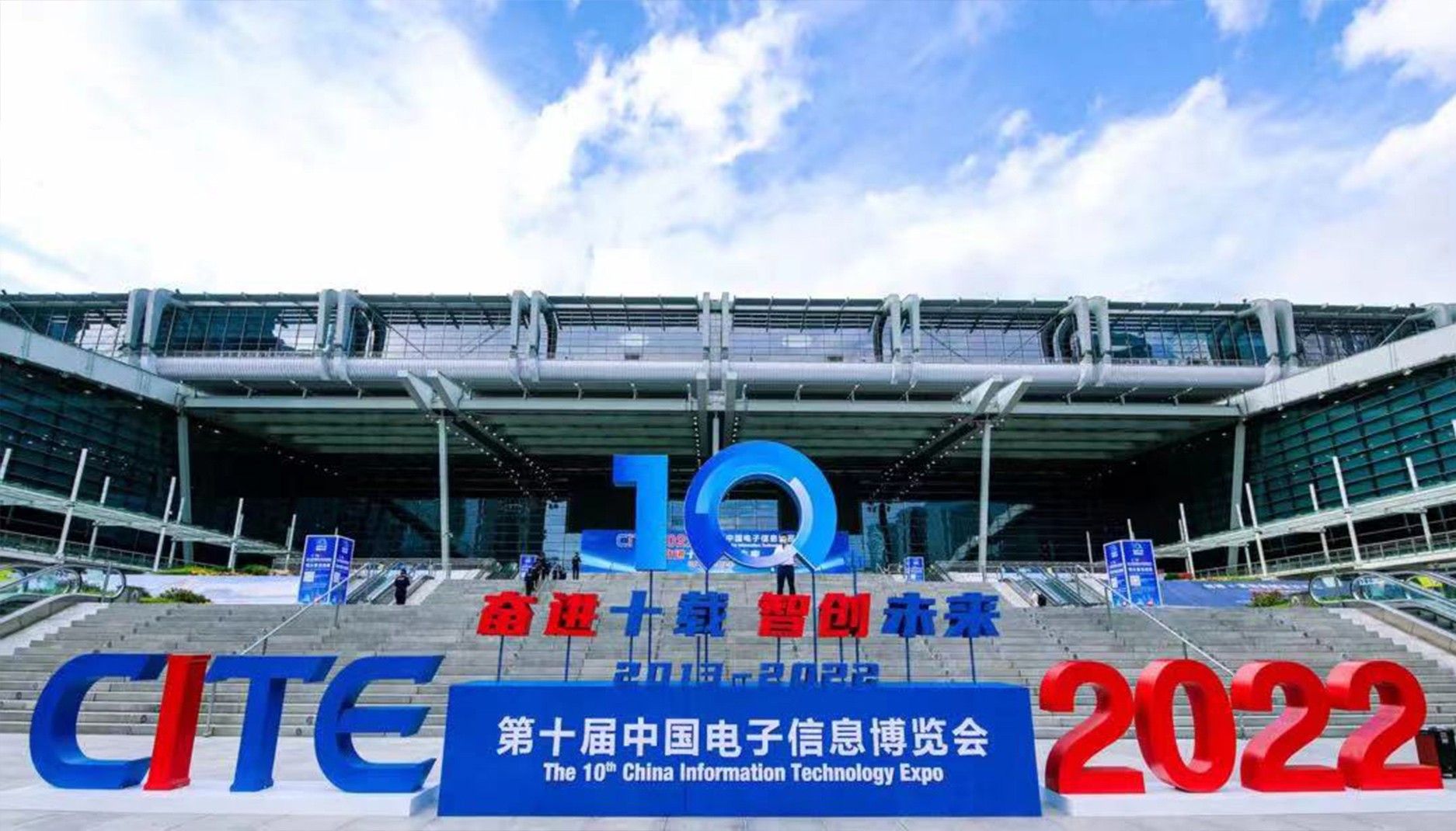 1661753139840202.jpg 111.jpg