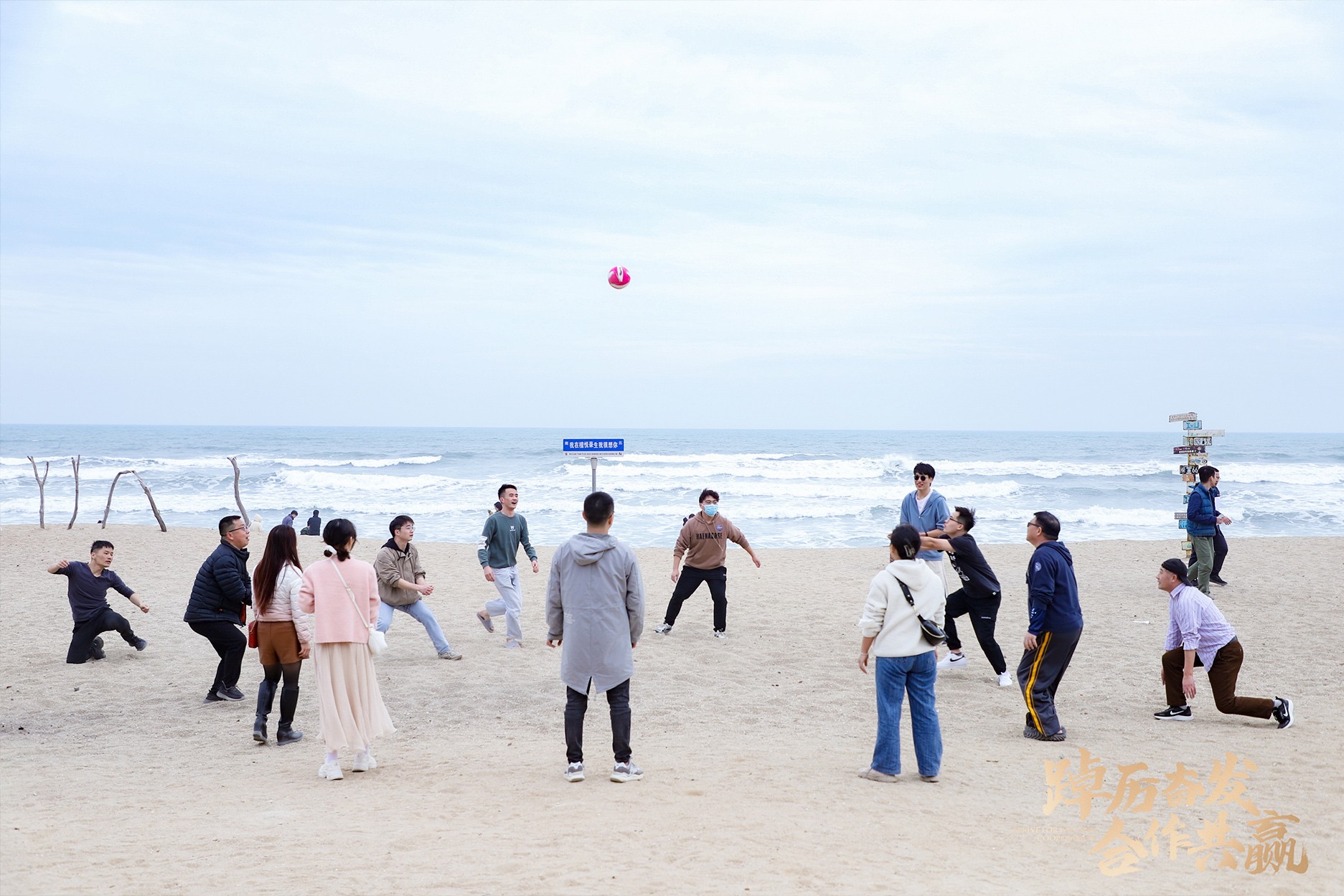 1675407873756180 1675407873756180.jpg